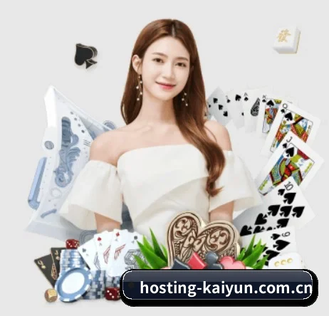 开云 APP | kaiyun